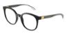 Picture of Dolce & Gabbana Eyeglasses DG5083