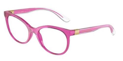 Picture of Dolce & Gabbana Eyeglasses DG5084