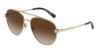 Picture of Dolce & Gabbana Sunglasses DG2283B