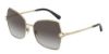 Picture of Dolce & Gabbana Sunglasses DG2284B