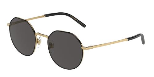 Picture of Dolce & Gabbana Sunglasses DG2286