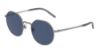 Picture of Dolce & Gabbana Sunglasses DG2286