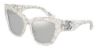 Picture of Dolce & Gabbana Sunglasses DG4404