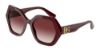 Picture of Dolce & Gabbana Sunglasses DG4406