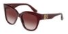 Picture of Dolce & Gabbana Sunglasses DG4407