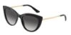 Picture of Dolce & Gabbana Sunglasses DG4408