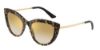 Picture of Dolce & Gabbana Sunglasses DG4408