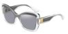 Picture of Dolce & Gabbana Sunglasses DG6170