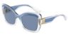 Picture of Dolce & Gabbana Sunglasses DG6170