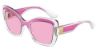 Picture of Dolce & Gabbana Sunglasses DG6170