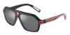 Picture of Dolce & Gabbana Sunglasses DG6176