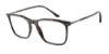 Picture of Giorgio Armani Eyeglasses AR7197