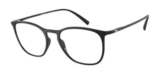 Picture of Giorgio Armani Eyeglasses AR7202