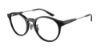 Picture of Giorgio Armani Eyeglasses AR7218