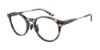 Picture of Giorgio Armani Eyeglasses AR7218