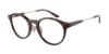 Picture of Giorgio Armani Eyeglasses AR7218