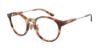 Picture of Giorgio Armani Eyeglasses AR7218