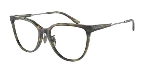 Picture of Giorgio Armani Eyeglasses AR7219