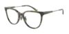 Picture of Giorgio Armani Eyeglasses AR7219