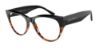 Picture of Giorgio Armani Eyeglasses AR7222