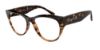 Picture of Giorgio Armani Eyeglasses AR7222