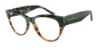 Picture of Giorgio Armani Eyeglasses AR7222