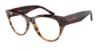 Picture of Giorgio Armani Eyeglasses AR7222