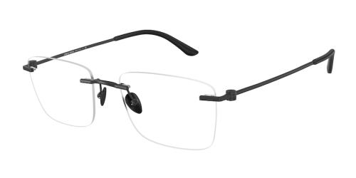 Picture of Giorgio Armani Eyeglasses AR5124