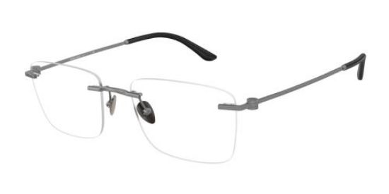 Picture of Giorgio Armani Eyeglasses AR5124