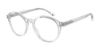 Picture of Giorgio Armani Eyeglasses AR7004