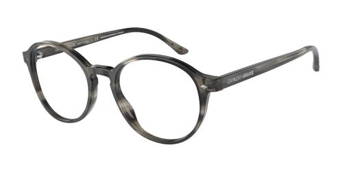 Picture of Giorgio Armani Eyeglasses AR7004