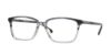 Picture of Brooks Brothers Eyeglasses BB2053