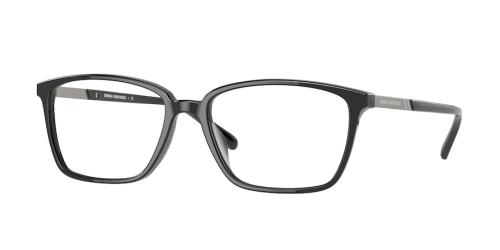 Picture of Brooks Brothers Eyeglasses BB2053