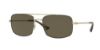 Picture of Brooks Brothers Sunglasses BB4060