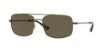Picture of Brooks Brothers Sunglasses BB4060