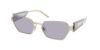 Picture of Miu Miu Sunglasses MU53WS