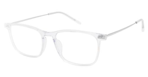 Picture of Tlg Eyeglasses NU061