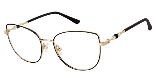 Picture of Ann Taylor Eyeglasses AT022