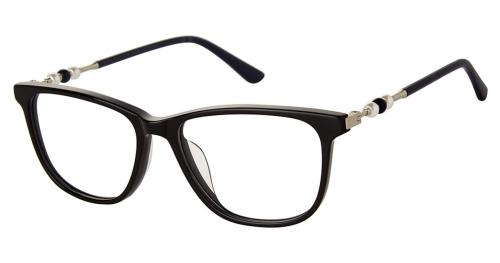 Picture of Ann Taylor Eyeglasses ATP024