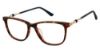 Picture of Ann Taylor Eyeglasses ATP024