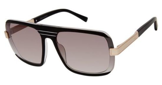 Picture of C-Life Sunglasses AXEL