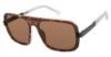 Picture of C-Life Sunglasses AXEL