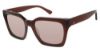 Picture of C-Life Sunglasses TATE