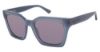 Picture of C-Life Sunglasses TATE