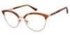 Picture of Nicole Miller Eyeglasses DEAUVILLE