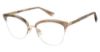 Picture of Nicole Miller Eyeglasses MALLORCA