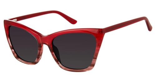Picture of Nicole Miller Sunglasses MYKONOS