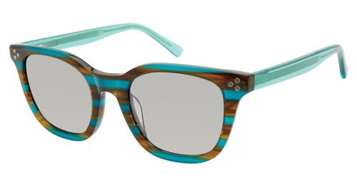 Picture of Nicole Miller Sunglasses ST LUCIA