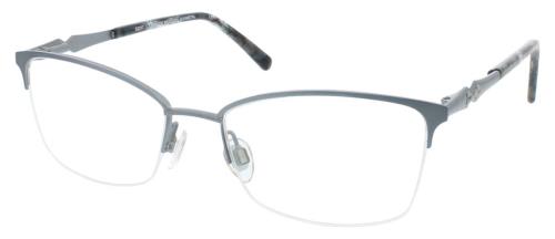 Picture of Ellen Tracy Eyeglasses WEXFORD