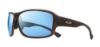 Picture of Revo Sunglasses VISTA